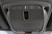 USED 2019 69 RENAULT KOLEOS 1.7 Blue dCi GT Line SUV 5dr Diesel X-Trn A7 Euro 6 (s/s) (150 ps) CAMERA, SUN ROOF, HEATED SEATS