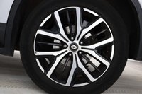 USED 2019 69 RENAULT KOLEOS 1.7 Blue dCi GT Line SUV 5dr Diesel X-Trn A7 Euro 6 (s/s) (150 ps) CAMERA, SUN ROOF, HEATED SEATS