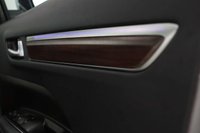 USED 2019 69 RENAULT KOLEOS 1.7 Blue dCi GT Line SUV 5dr Diesel X-Trn A7 Euro 6 (s/s) (150 ps) CAMERA, SUN ROOF, HEATED SEATS
