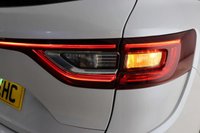 USED 2019 69 RENAULT KOLEOS 1.7 Blue dCi GT Line SUV 5dr Diesel X-Trn A7 Euro 6 (s/s) (150 ps) CAMERA, SUN ROOF, HEATED SEATS