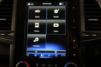 USED 2019 69 RENAULT KOLEOS 1.7 Blue dCi GT Line SUV 5dr Diesel X-Trn A7 Euro 6 (s/s) (150 ps) CAMERA, SUN ROOF, HEATED SEATS