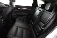 USED 2019 69 RENAULT KOLEOS 1.7 Blue dCi GT Line SUV 5dr Diesel X-Trn A7 Euro 6 (s/s) (150 ps) CAMERA, SUN ROOF, HEATED SEATS