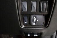 USED 2019 69 RENAULT KOLEOS 1.7 Blue dCi GT Line SUV 5dr Diesel X-Trn A7 Euro 6 (s/s) (150 ps) CAMERA, SUN ROOF, HEATED SEATS