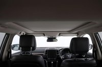 USED 2019 69 RENAULT KOLEOS 1.7 Blue dCi GT Line SUV 5dr Diesel X-Trn A7 Euro 6 (s/s) (150 ps) CAMERA, SUN ROOF, HEATED SEATS