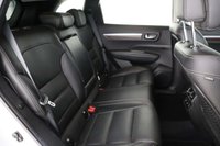 USED 2019 69 RENAULT KOLEOS 1.7 Blue dCi GT Line SUV 5dr Diesel X-Trn A7 Euro 6 (s/s) (150 ps) CAMERA, SUN ROOF, HEATED SEATS