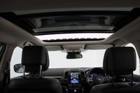 USED 2019 69 RENAULT KOLEOS 1.7 Blue dCi GT Line SUV 5dr Diesel X-Trn A7 Euro 6 (s/s) (150 ps) CAMERA, SUN ROOF, HEATED SEATS