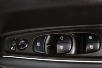 USED 2019 69 RENAULT KOLEOS 1.7 Blue dCi GT Line SUV 5dr Diesel X-Trn A7 Euro 6 (s/s) (150 ps) CAMERA, SUN ROOF, HEATED SEATS