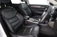 USED 2019 69 RENAULT KOLEOS 1.7 Blue dCi GT Line SUV 5dr Diesel X-Trn A7 Euro 6 (s/s) (150 ps) CAMERA, SUN ROOF, HEATED SEATS