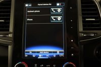 USED 2019 69 RENAULT KOLEOS 1.7 Blue dCi GT Line SUV 5dr Diesel X-Trn A7 Euro 6 (s/s) (150 ps) CAMERA, SUN ROOF, HEATED SEATS