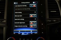 USED 2019 69 RENAULT KOLEOS 1.7 Blue dCi GT Line SUV 5dr Diesel X-Trn A7 Euro 6 (s/s) (150 ps) CAMERA, SUN ROOF, HEATED SEATS