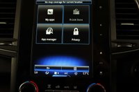 USED 2019 69 RENAULT KOLEOS 1.7 Blue dCi GT Line SUV 5dr Diesel X-Trn A7 Euro 6 (s/s) (150 ps) CAMERA, SUN ROOF, HEATED SEATS