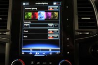 USED 2019 69 RENAULT KOLEOS 1.7 Blue dCi GT Line SUV 5dr Diesel X-Trn A7 Euro 6 (s/s) (150 ps) CAMERA, SUN ROOF, HEATED SEATS