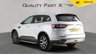 USED 2019 69 RENAULT KOLEOS 1.7 Blue dCi GT Line SUV 5dr Diesel X-Trn A7 Euro 6 (s/s) (150 ps) CAMERA, SUN ROOF, HEATED SEATS