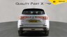 USED 2019 69 RENAULT KOLEOS 1.7 Blue dCi GT Line SUV 5dr Diesel X-Trn A7 Euro 6 (s/s) (150 ps) CAMERA, SUN ROOF, HEATED SEATS