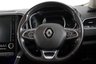 USED 2019 69 RENAULT KOLEOS 1.7 Blue dCi GT Line SUV 5dr Diesel X-Trn A7 Euro 6 (s/s) (150 ps) CAMERA, SUN ROOF, HEATED SEATS