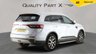 USED 2019 69 RENAULT KOLEOS 1.7 Blue dCi GT Line SUV 5dr Diesel X-Trn A7 Euro 6 (s/s) (150 ps) CAMERA, SUN ROOF, HEATED SEATS