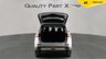 USED 2019 69 RENAULT KOLEOS 1.7 Blue dCi GT Line SUV 5dr Diesel X-Trn A7 Euro 6 (s/s) (150 ps) CAMERA, SUN ROOF, HEATED SEATS
