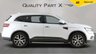 USED 2019 69 RENAULT KOLEOS 1.7 Blue dCi GT Line SUV 5dr Diesel X-Trn A7 Euro 6 (s/s) (150 ps) CAMERA, SUN ROOF, HEATED SEATS