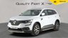 USED 2019 69 RENAULT KOLEOS 1.7 Blue dCi GT Line SUV 5dr Diesel X-Trn A7 Euro 6 (s/s) (150 ps) CAMERA, SUN ROOF, HEATED SEATS