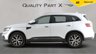USED 2019 69 RENAULT KOLEOS 1.7 Blue dCi GT Line SUV 5dr Diesel X-Trn A7 Euro 6 (s/s) (150 ps) CAMERA, SUN ROOF, HEATED SEATS