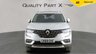 USED 2019 69 RENAULT KOLEOS 1.7 Blue dCi GT Line SUV 5dr Diesel X-Trn A7 Euro 6 (s/s) (150 ps) CAMERA, SUN ROOF, HEATED SEATS