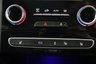 USED 2019 69 RENAULT KOLEOS 1.7 Blue dCi GT Line SUV 5dr Diesel X-Trn A7 Euro 6 (s/s) (150 ps) CAMERA, SUN ROOF, HEATED SEATS