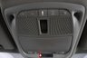 USED 2019 69 RENAULT KOLEOS 1.7 Blue dCi GT Line SUV 5dr Diesel X-Trn A7 Euro 6 (s/s) (150 ps) CAMERA, SUN ROOF, HEATED SEATS