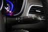 USED 2019 69 RENAULT KOLEOS 1.7 Blue dCi GT Line SUV 5dr Diesel X-Trn A7 Euro 6 (s/s) (150 ps) CAMERA, SUN ROOF, HEATED SEATS
