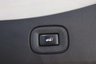 USED 2019 69 RENAULT KOLEOS 1.7 Blue dCi GT Line SUV 5dr Diesel X-Trn A7 Euro 6 (s/s) (150 ps) CAMERA, SUN ROOF, HEATED SEATS