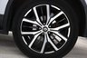 USED 2019 69 RENAULT KOLEOS 1.7 Blue dCi GT Line SUV 5dr Diesel X-Trn A7 Euro 6 (s/s) (150 ps) CAMERA, SUN ROOF, HEATED SEATS