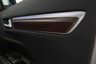 USED 2019 69 RENAULT KOLEOS 1.7 Blue dCi GT Line SUV 5dr Diesel X-Trn A7 Euro 6 (s/s) (150 ps) CAMERA, SUN ROOF, HEATED SEATS