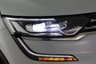 USED 2019 69 RENAULT KOLEOS 1.7 Blue dCi GT Line SUV 5dr Diesel X-Trn A7 Euro 6 (s/s) (150 ps) CAMERA, SUN ROOF, HEATED SEATS
