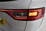 USED 2019 69 RENAULT KOLEOS 1.7 Blue dCi GT Line SUV 5dr Diesel X-Trn A7 Euro 6 (s/s) (150 ps) CAMERA, SUN ROOF, HEATED SEATS