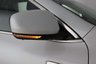 USED 2019 69 RENAULT KOLEOS 1.7 Blue dCi GT Line SUV 5dr Diesel X-Trn A7 Euro 6 (s/s) (150 ps) CAMERA, SUN ROOF, HEATED SEATS