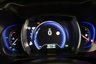 USED 2019 69 RENAULT KOLEOS 1.7 Blue dCi GT Line SUV 5dr Diesel X-Trn A7 Euro 6 (s/s) (150 ps) CAMERA, SUN ROOF, HEATED SEATS
