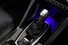 USED 2019 69 RENAULT KOLEOS 1.7 Blue dCi GT Line SUV 5dr Diesel X-Trn A7 Euro 6 (s/s) (150 ps) CAMERA, SUN ROOF, HEATED SEATS