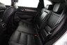 USED 2019 69 RENAULT KOLEOS 1.7 Blue dCi GT Line SUV 5dr Diesel X-Trn A7 Euro 6 (s/s) (150 ps) CAMERA, SUN ROOF, HEATED SEATS