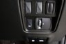 USED 2019 69 RENAULT KOLEOS 1.7 Blue dCi GT Line SUV 5dr Diesel X-Trn A7 Euro 6 (s/s) (150 ps) CAMERA, SUN ROOF, HEATED SEATS