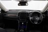 USED 2019 69 RENAULT KOLEOS 1.7 Blue dCi GT Line SUV 5dr Diesel X-Trn A7 Euro 6 (s/s) (150 ps) CAMERA, SUN ROOF, HEATED SEATS