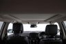 USED 2019 69 RENAULT KOLEOS 1.7 Blue dCi GT Line SUV 5dr Diesel X-Trn A7 Euro 6 (s/s) (150 ps) CAMERA, SUN ROOF, HEATED SEATS