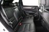 USED 2019 69 RENAULT KOLEOS 1.7 Blue dCi GT Line SUV 5dr Diesel X-Trn A7 Euro 6 (s/s) (150 ps) CAMERA, SUN ROOF, HEATED SEATS