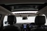 USED 2019 69 RENAULT KOLEOS 1.7 Blue dCi GT Line SUV 5dr Diesel X-Trn A7 Euro 6 (s/s) (150 ps) CAMERA, SUN ROOF, HEATED SEATS