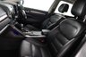 USED 2019 69 RENAULT KOLEOS 1.7 Blue dCi GT Line SUV 5dr Diesel X-Trn A7 Euro 6 (s/s) (150 ps) CAMERA, SUN ROOF, HEATED SEATS