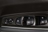 USED 2019 69 RENAULT KOLEOS 1.7 Blue dCi GT Line SUV 5dr Diesel X-Trn A7 Euro 6 (s/s) (150 ps) CAMERA, SUN ROOF, HEATED SEATS