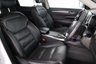 USED 2019 69 RENAULT KOLEOS 1.7 Blue dCi GT Line SUV 5dr Diesel X-Trn A7 Euro 6 (s/s) (150 ps) CAMERA, SUN ROOF, HEATED SEATS