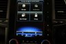 USED 2019 69 RENAULT KOLEOS 1.7 Blue dCi GT Line SUV 5dr Diesel X-Trn A7 Euro 6 (s/s) (150 ps) CAMERA, SUN ROOF, HEATED SEATS