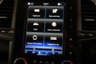 USED 2019 69 RENAULT KOLEOS 1.7 Blue dCi GT Line SUV 5dr Diesel X-Trn A7 Euro 6 (s/s) (150 ps) CAMERA, SUN ROOF, HEATED SEATS