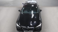 USED 2019 68 BMW 1 SERIES 2.0 118d SPORT Hatchback 5dr Diesel Manual Euro 6 (s/s) (150 ps) **EXTENDED WARRANTY+BREAKDOWN COVER