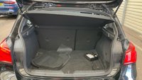 USED 2019 68 BMW 1 SERIES 2.0 118d SPORT Hatchback 5dr Diesel Manual Euro 6 (s/s) (150 ps) **EXTENDED WARRANTY+BREAKDOWN COVER