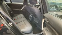 USED 2019 68 BMW 1 SERIES 2.0 118d SPORT Hatchback 5dr Diesel Manual Euro 6 (s/s) (150 ps) **EXTENDED WARRANTY+BREAKDOWN COVER